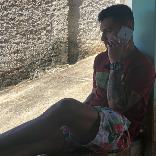 10 MINUTINHOS TAMBOR XERECA PART 2 ( DJ LC DO MARTINS ) RUANZINHO DO YOUTUBE