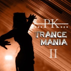TranceMania II Z5