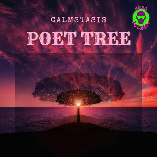 Poet Tree - By Calmstasis @calmstasis