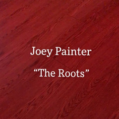 The Roots