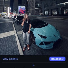 Hayden SHz - CASAMIGOS (FMDM).mp3