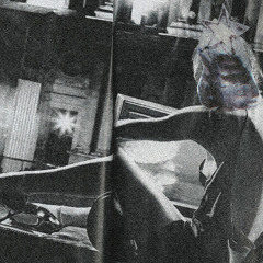 JALEN ELK STAR-dxv ft. NOVELLA NERUDA NOW (LIES-220)