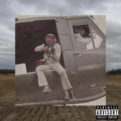 $UICIDEBOY$ - DEAD RAZOR