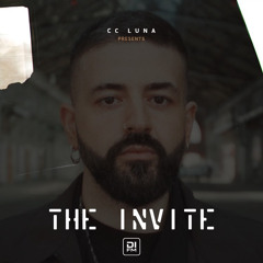 The Invite #061 - Harami