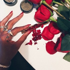 Comfort zone| Instrumental Beat (Prod. GɅDDi)