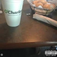 O’CHARLEYS ⍟ (elijahgeeked)