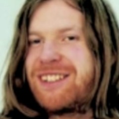Aphex Twin - Bearning Spear - Freek Banning Ageispolis