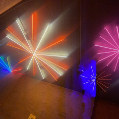 lately instrumental (prod. wuvwild)