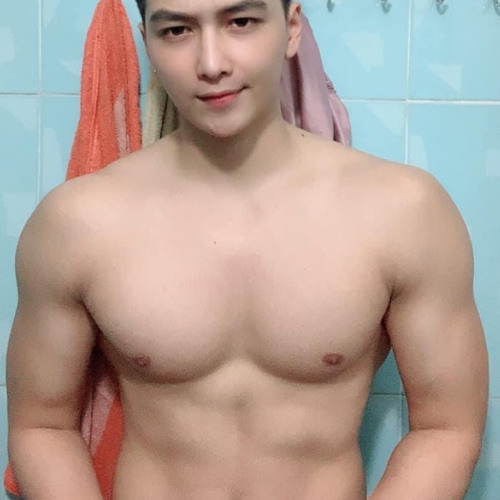 Em Thôi Nhân Nhượng - Nguyễn Thạc Bảo Ngọc NTBN