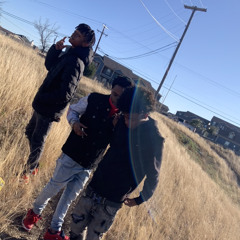 spin 🖕🏾(threetwo , traprixhtron)