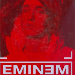 [Access] EBOOK 📃 The Way I Am by  Eminem &  Sacha Jenkins [PDF EBOOK EPUB KINDLE]