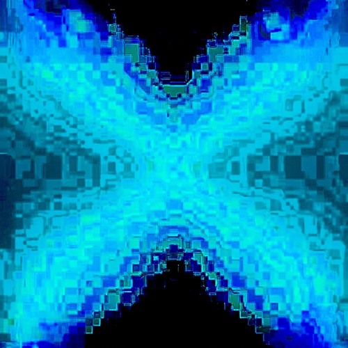 Pulse of the Machine 2.mp3