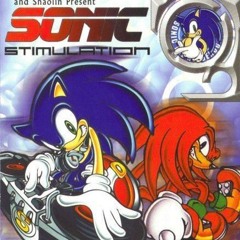 [FREE] Sonic 06 Sample Type Beat ＂Aquatic Base＂ (Prod. Kingjay).mp3