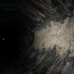 Frost Live @ DWS 2023