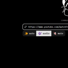 paste the link here