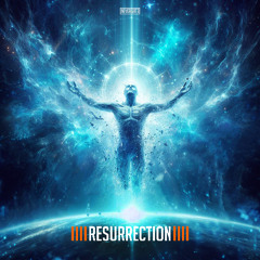 Nevergate - Resurrection (Hardstyle Cover)