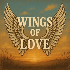 🎵 Wings Of Love
