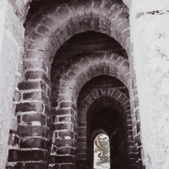 Davide XV (feat. Elise Massoni)