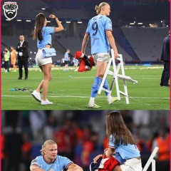 Cone Crew Diretoria Cleopatra Speed Up 🔊