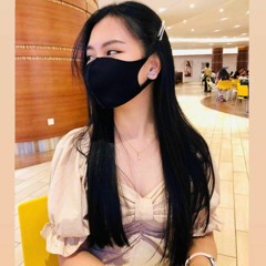 Ikaw at ako-TJ Monterde