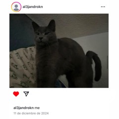 DueleMásSiNoSupiera