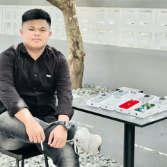 BERGEMA SAMPAI SELAMANYA - 2025 [ RIZKY MUTAHARI X DJ AYYA ]#REQ AHMAD RAFLY88
