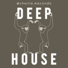 Deep Dusk Jazzy House