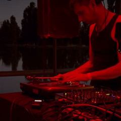 Rolo lake Session 28th June 2025