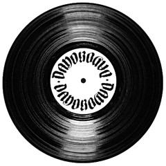 LDspeed46 - BizNess
