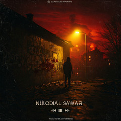 nulodial sawar(free dowload)