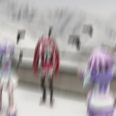 89h4t