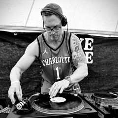 Coast Fest 2025 -Rave Cave - Classic Trance Vinyl Set 28.06.25