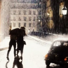 Empty Wishes Well + gloro