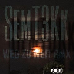 Nur zu weit rmx