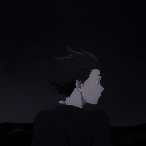 “What A Loser” Shoya x TooLateIalreadyDied