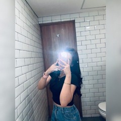 FUNKOT PUTERI (DI PINTU MAHLIGAI) vs AKU KAU DAN KENANGAN [ SPECIAL REQUEST TANTRII ]