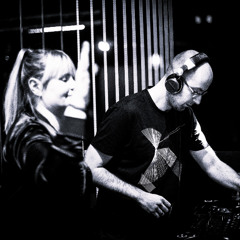 Lightning vs. Waveband - Trance Delight 121 @ Afterhours.fm (22.02.2025)