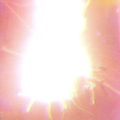 Found In Flame (Demo)