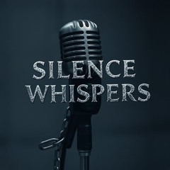 Ghosty Ghost - Silence the Whispers