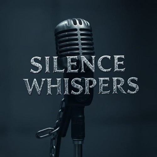 Ghosty Ghost - Silence the Whispers
