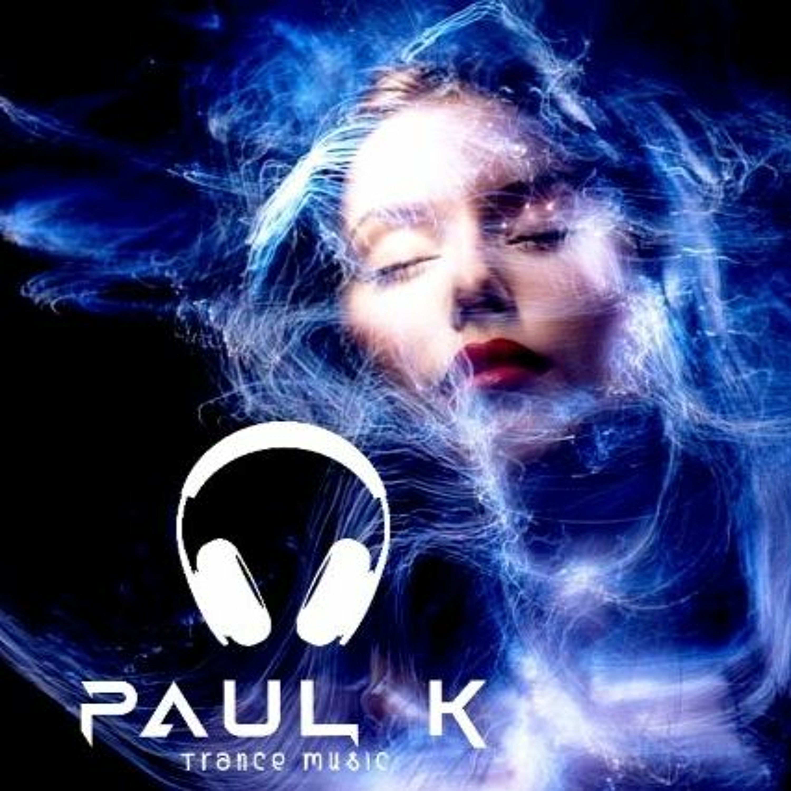 Paul K