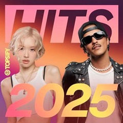 BEST SONGS 2025 / MOST PLAYED SONGS MIX / TOP HITS 2025
