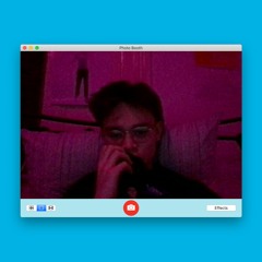 i’m not ok (stupid, emo, gay)