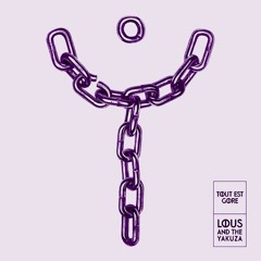 Tout Est Gore - Chopped & Screwed