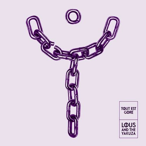 Tout Est Gore - Chopped & Screwed