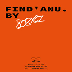 FIND'ANU.