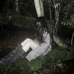 abyst - l.m.k.h.y.f.