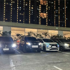 Moment - #Req Jaya Motor 99