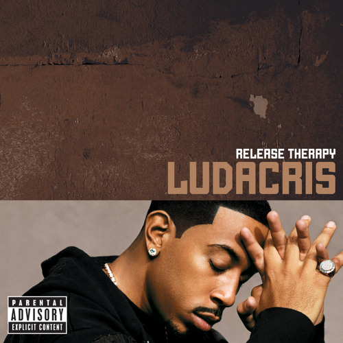 End Of The Night (feat. Bobby V.)