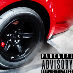 Pirelli